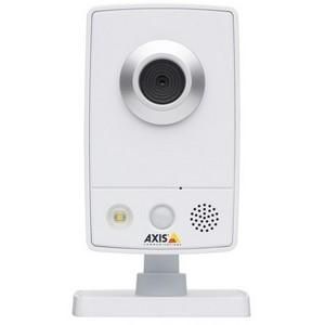 axis m1031 w surveillance network camera 0300 004 description axis 