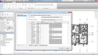  AutoCAD Revit LT Suite 2013 1 yr Autodesk Subscription & AutoCad