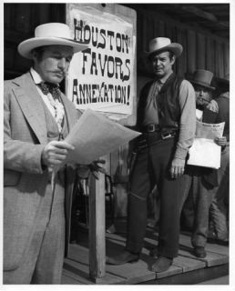 Huge lot of Hollywood Westerns   1940s   1950s   Clark Gable   John 