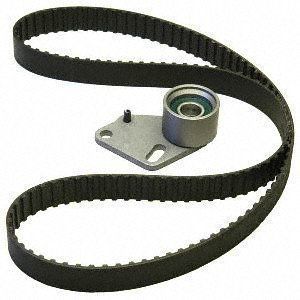 Armormark Timing Belt Component System Kit TBS014