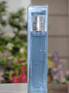 description dreamlife 1 7 oz eau de parfum spray by avon discontinued