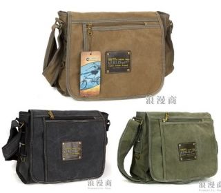   Bumbag Hiking Travel Shoulder Fanny Pack Belt Waist Bags 1005
