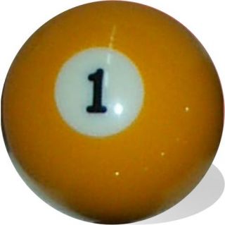 need a different number click on any ball to replace your lost one 