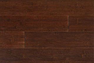 amerique bamboo flooring 3 horizontal espresso