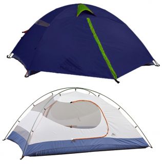 Kelty Pitkin 2 Backpacking Tent 2 Person New