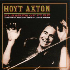 best of hoyt axton 1962 1990 cd 25 classic songs