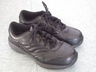 Tredsafe Bailey Womens Nonslip Kitchen Work Shoes Sneakers Size 8 5 9 