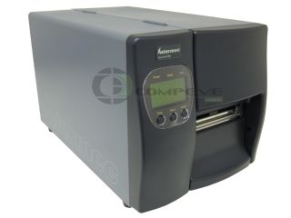   Thermal Transfer 300 dpi Barcode Label Printer USB 706555584582