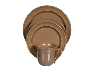 Emile Henry Natural Chic® Dinnerware 4 Piece Set   Special Promotion 