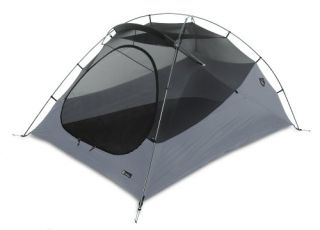   Equipment Espri 3 Person Ultralight Backpacking Tent Free SHIP