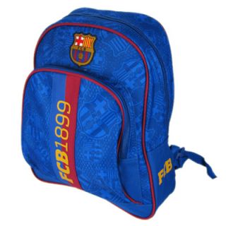   Merchandise Barcelona Backpacks Holdalls Bootbags Wallets