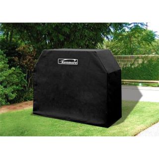 New Kenmore Barbeque Grill Cover BBQ 80 x 26 x 48