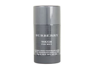 Burberry Burberry Touch for Men Alcohol Free Deodorant Stick 2.5oz $25 