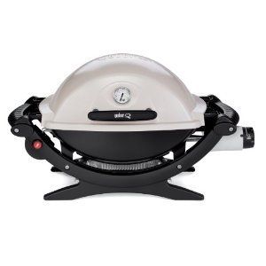 Weber Cooker Cook Grills Grill Barbecue BBQ Gas Portable Outdoor New 