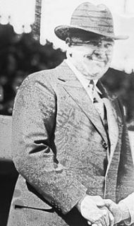Ed Barrow Signed Check HOF Baseballs Greatest Gen Manager 1927 Yankees 