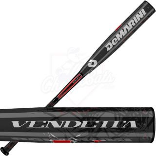   2011 new for 2011 when you think of the best quality baseball bats on