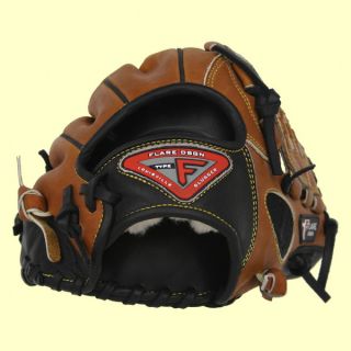 Louisville Slugger Pro Flare FL1200C TPX Baseball Glove