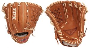 Louisville Slugger FL1200CC TPX 12 Pro Flare Baseball Glove