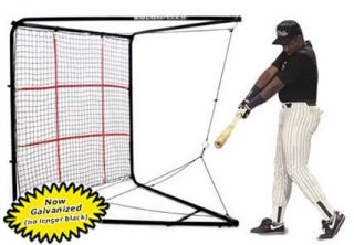 Solohitter PRO5000 Baseball Batting System Solo Hitter Hitting 