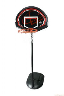 Lifetime 90022 32 Youth Portable Basketball Hoop Goal