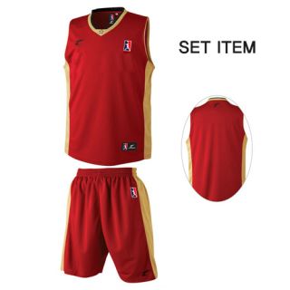 Basketball Jerseys New Auto Game Topps NBA Shorts Uniforms Team Dual 
