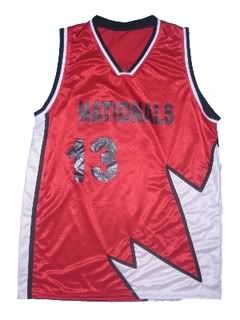 24 Custom Made Basketball Uniforms Jerseys Pro Quality
