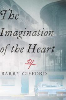   of The Heart Book Seven of The Story of Sailor and Lula Barry G