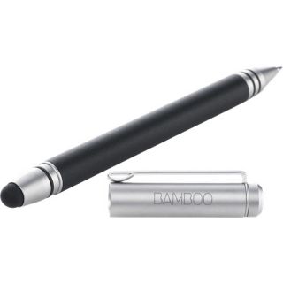 wacom cs110k bamboo stylus duo capacitive pen stylus stylus for ipad 