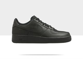 Nike Air Force 1 07 Womens Shoe 315115_005_A