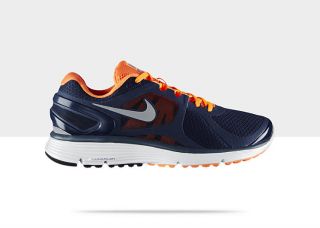Nike LunarEclipse 2 Mens Running Shoe 487983_408_A