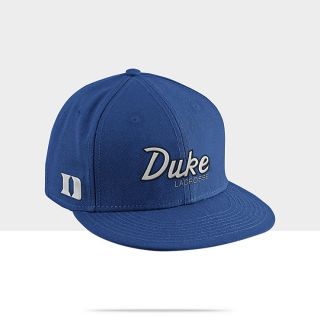 Nike Vintage SSC Duke Adjustable Hat 00027083X_DK1_A