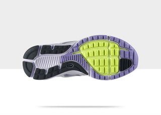  Nike LunarEclipse 2 Zapatillas de running   Mujer