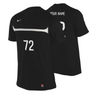 Nike Nike Rio II iD Soccer Jersey Reviews & Customer Ratings   Top 