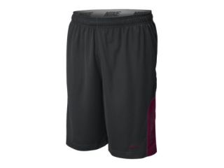Nike Select Fly (Virginia Tech) Mens Football Training Shorts