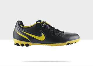 Nike5 Bomba Finale Artificial Grass Zapatillas de fútbol   Hombre
