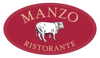 Chefs Table for Six at Mario Batalis Manzo in New York City