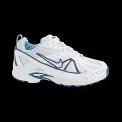 Customer reviews for Nike Dart 6 (10.5c 7y) Girls Running Shoe