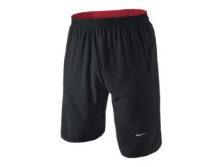 Nike Phenom Two in One 11 Mens Running Shorts 451872_013 