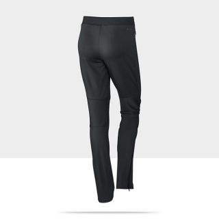  Nike N12 Pantalones de chándal de running   Mujer