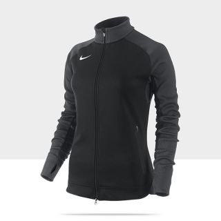 Nike Store UK. Nike N12 Country Womens Track Running Jacket