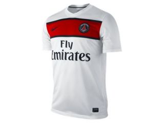 2011/12 Paris Saint Germain Official Away Mens Football Shirt