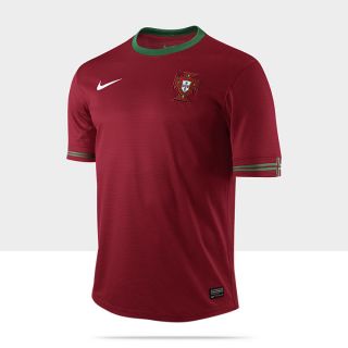 2012 13 Portugal Replica Mens Soccer Jersey 447883_638_A