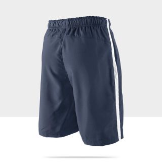 Nike Club UV Boys Tennis Shorts 403864_451_B