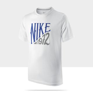  Nike 1972 Camiseta   Chicos (8 a 15 años)
