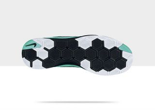 Nike5 Lunar Gato Safari IC Mens Soccer Shoe 415124_301_B