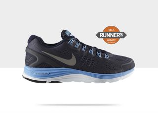  Scarpa da running Nike LunarGlide 4   Donna