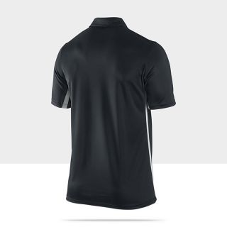 Nike Store UK. Nike Dri FIT UV N.E.T. Mens Tennis Polo Shirt