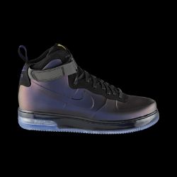 Nike Nike Air Force 1 Foamposite Mens Shoe Reviews & Customer Ratings 