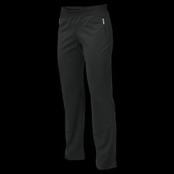 Customer reviews for Nike Dri FIT Windproof Womens Golf Pants
