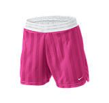 nike competition women s shorts $ 25 00 $ 19 97